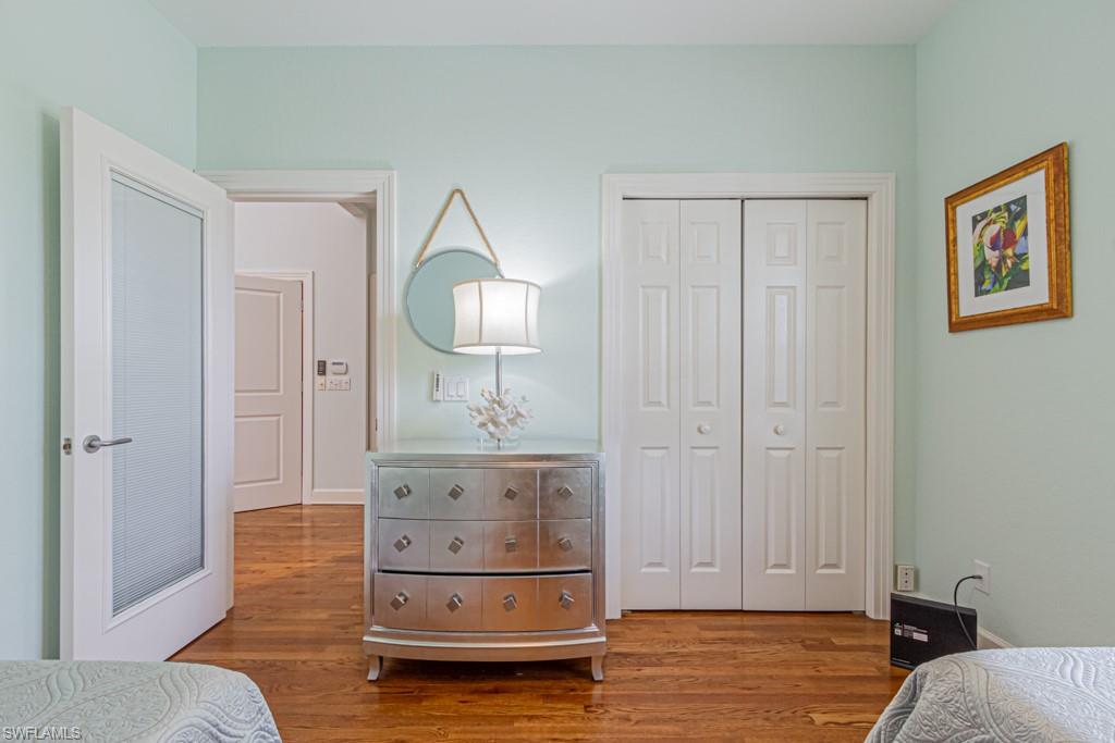 877 7th Street South Naples, FL 34102 - Photo 20 of 25 a view of livingroom with furniture