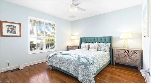 $30,000 | 877 7th Street South, Naples, FL 34102