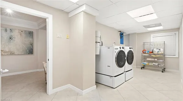 $30,000 | 877 7th Street South, Naples, FL 34102