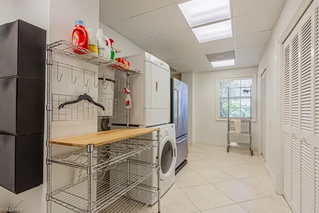 $20,000 | 877 7th Street South, Naples, FL 34102