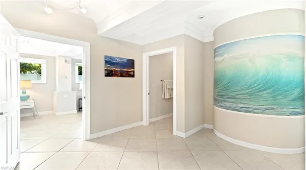 $30,000 | 877 7th Street South, Naples, FL 34102