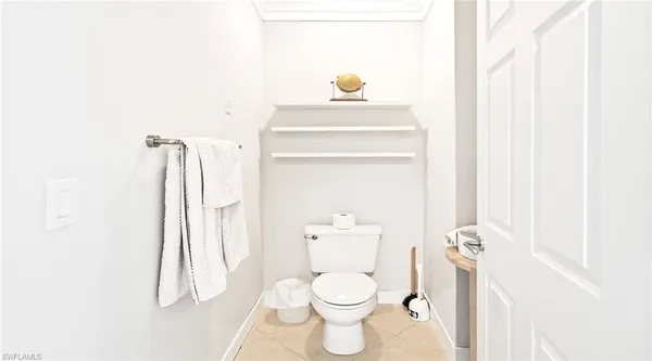 $30,000 | 877 7th Street South, Naples, FL 34102