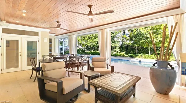 $30,000 | 877 7th Street South, Naples, FL 34102