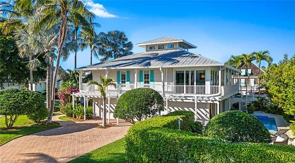 $30,000 | 877 7th Street South, Naples, FL 34102