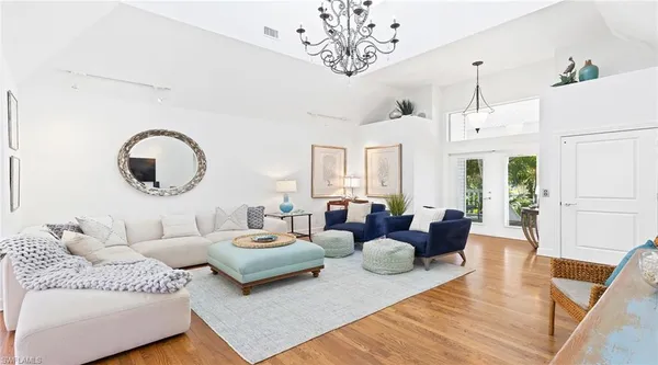 $30,000 | 877 7th Street South, Naples, FL 34102