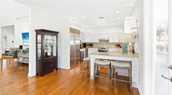 $30,000 | 877 7th Street South, Naples, FL 34102