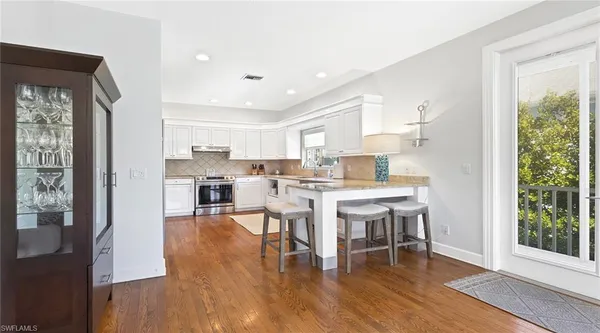 $30,000 | 877 7th Street South, Naples, FL 34102