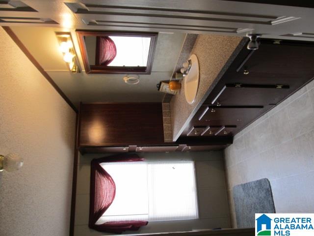 602 Riverbend Road Altoona, AL 35952 - Photo 22 of 49