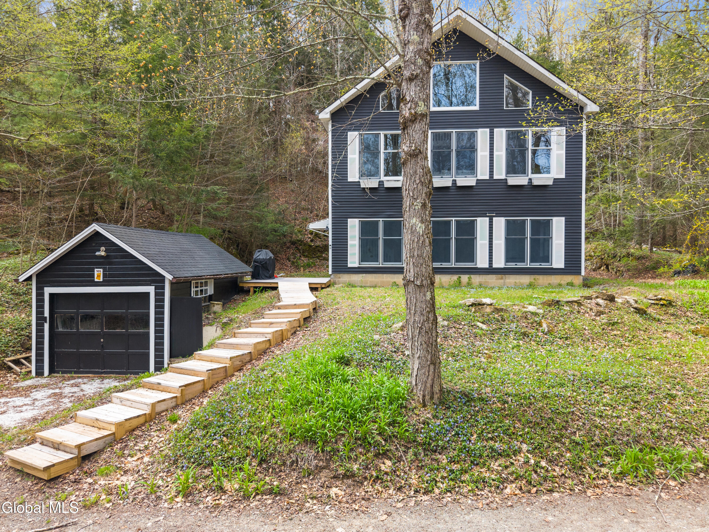 105 McNamee Road Canaan, NY 12029 - Photo 67 of 67 57-105McNameeRd_01 (2)