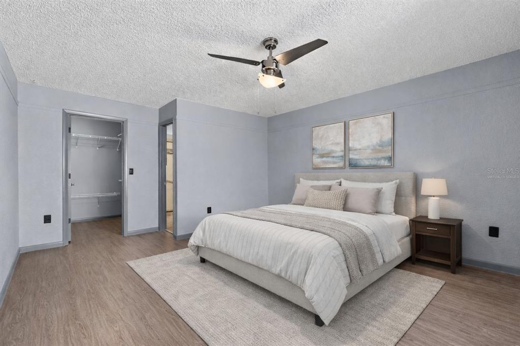 7118 Lexington Circle Brooksville, FL 34602 - Photo 17 of 45