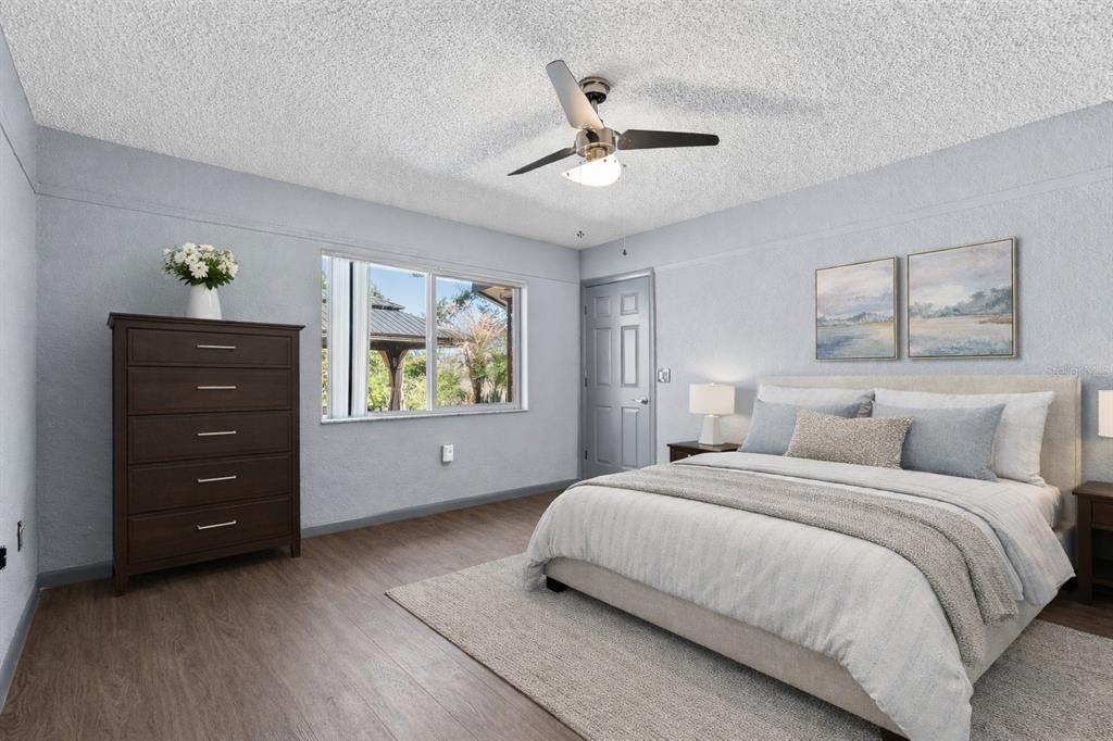 7118 Lexington Circle Brooksville, FL 34602 - Photo 19 of 45