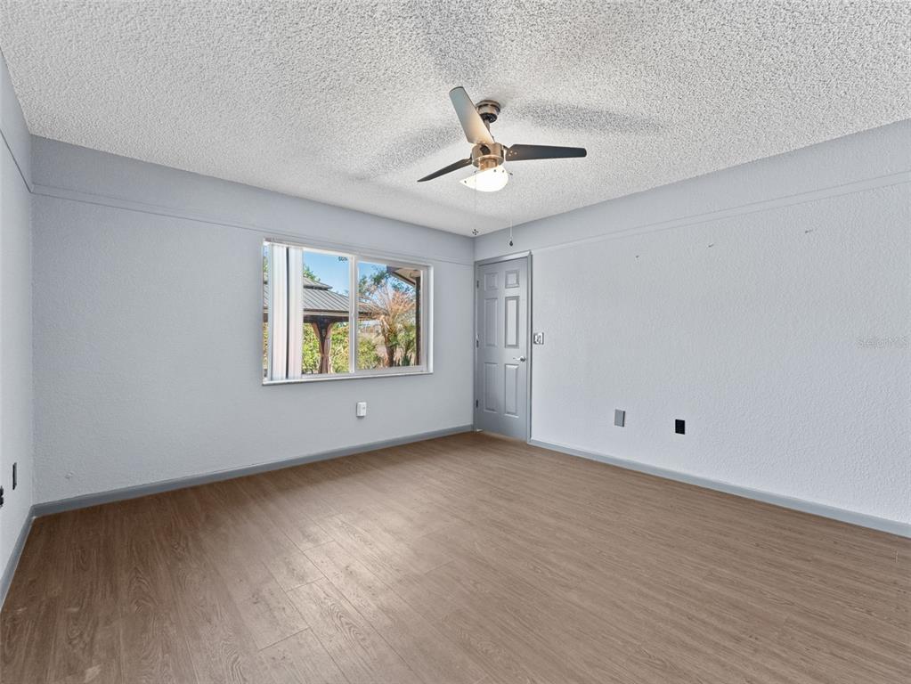 7118 Lexington Circle Brooksville, FL 34602 - Photo 20 of 45