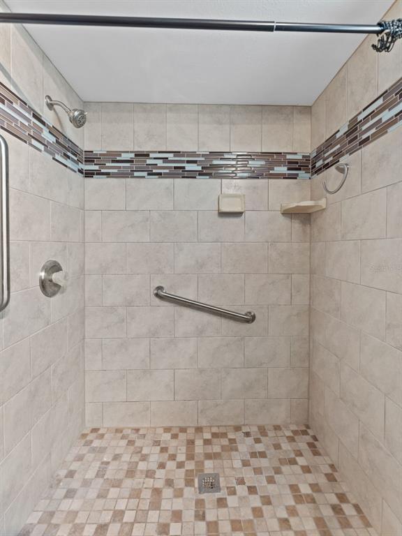 7118 Lexington Circle Brooksville, FL 34602 - Photo 22 of 45