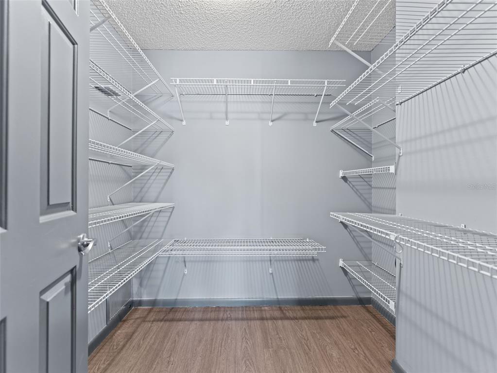 7118 Lexington Circle Brooksville, FL 34602 - Photo 23 of 45