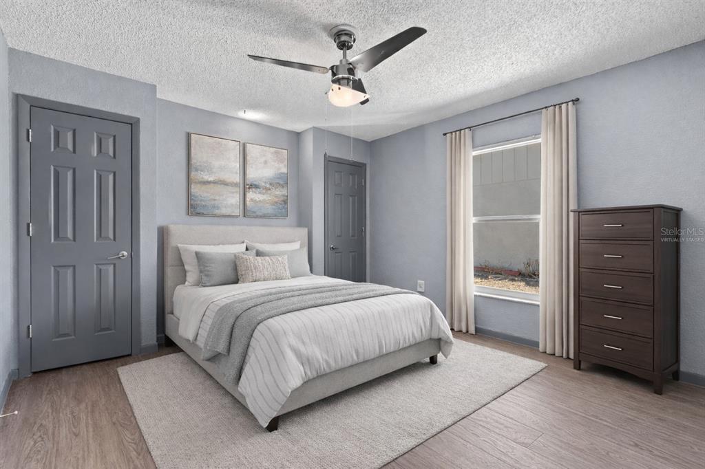 7118 Lexington Circle Brooksville, FL 34602 - Photo 24 of 45