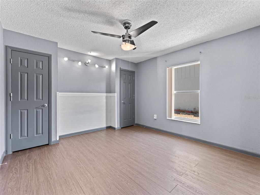 7118 Lexington Circle Brooksville, FL 34602 - Photo 25 of 45