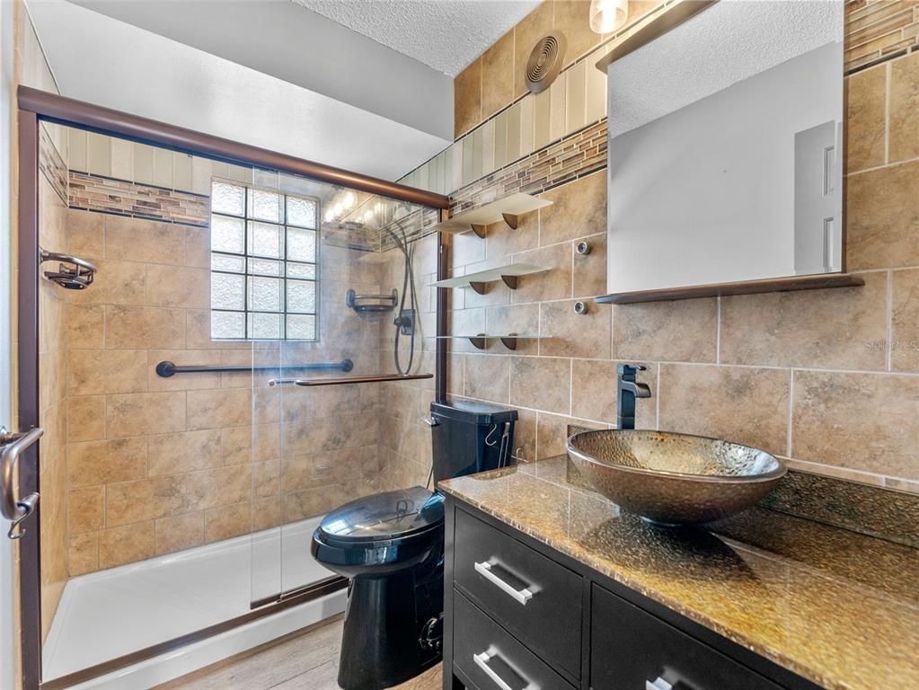 7118 Lexington Circle Brooksville, FL 34602 - Photo 26 of 45