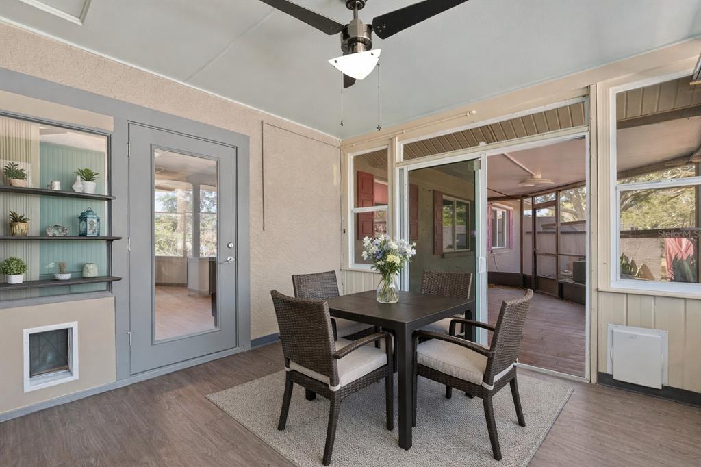 7118 Lexington Circle Brooksville, FL 34602 - Photo 27 of 45