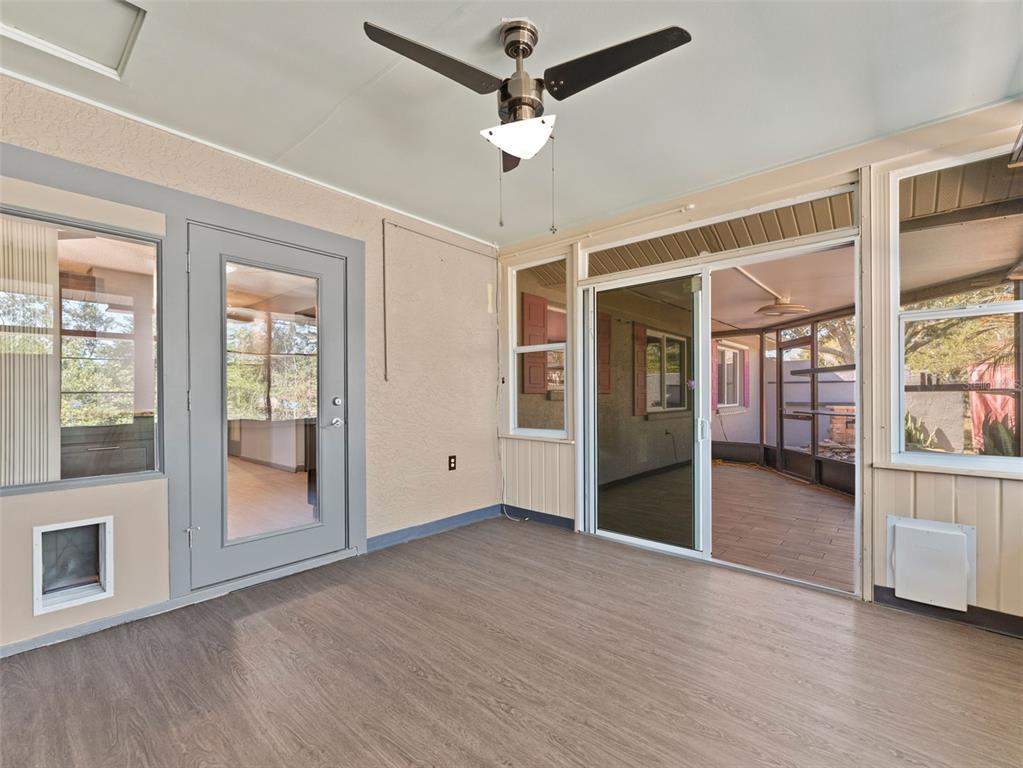 7118 Lexington Circle Brooksville, FL 34602 - Photo 28 of 45