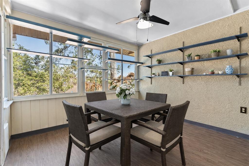 7118 Lexington Circle Brooksville, FL 34602 - Photo 29 of 45