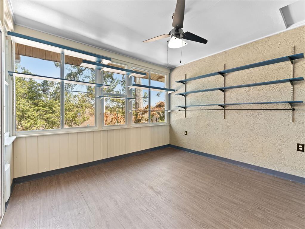 7118 Lexington Circle Brooksville, FL 34602 - Photo 30 of 45