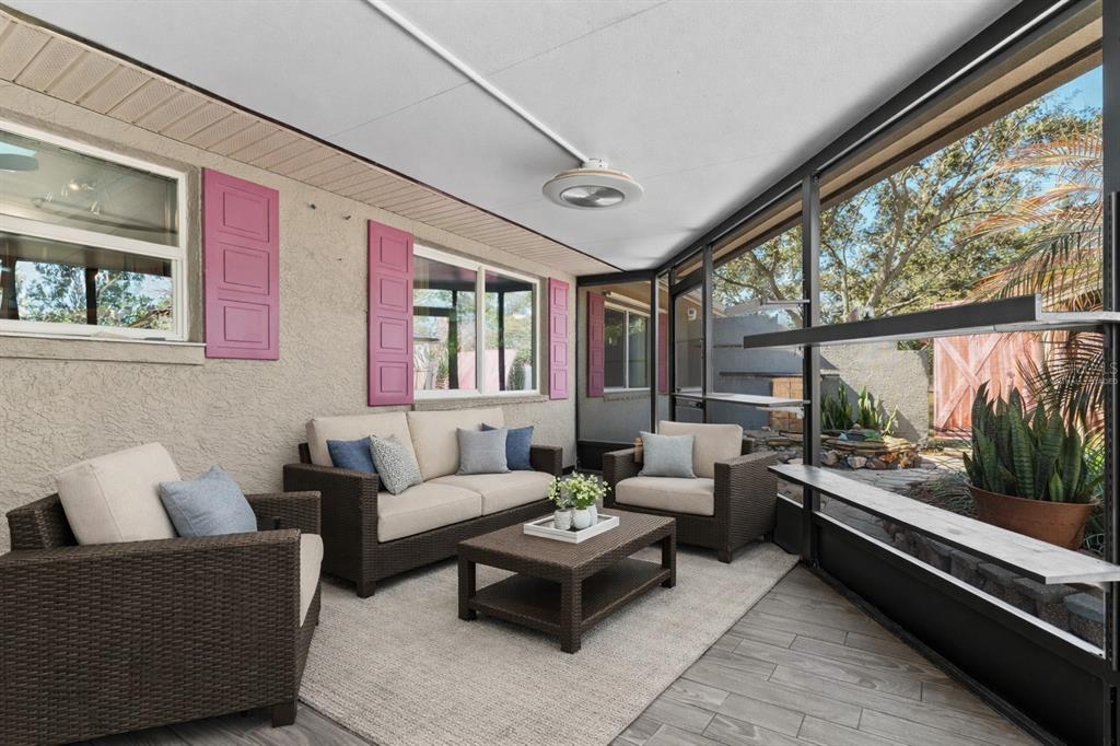 7118 Lexington Circle Brooksville, FL 34602 - Photo 31 of 45