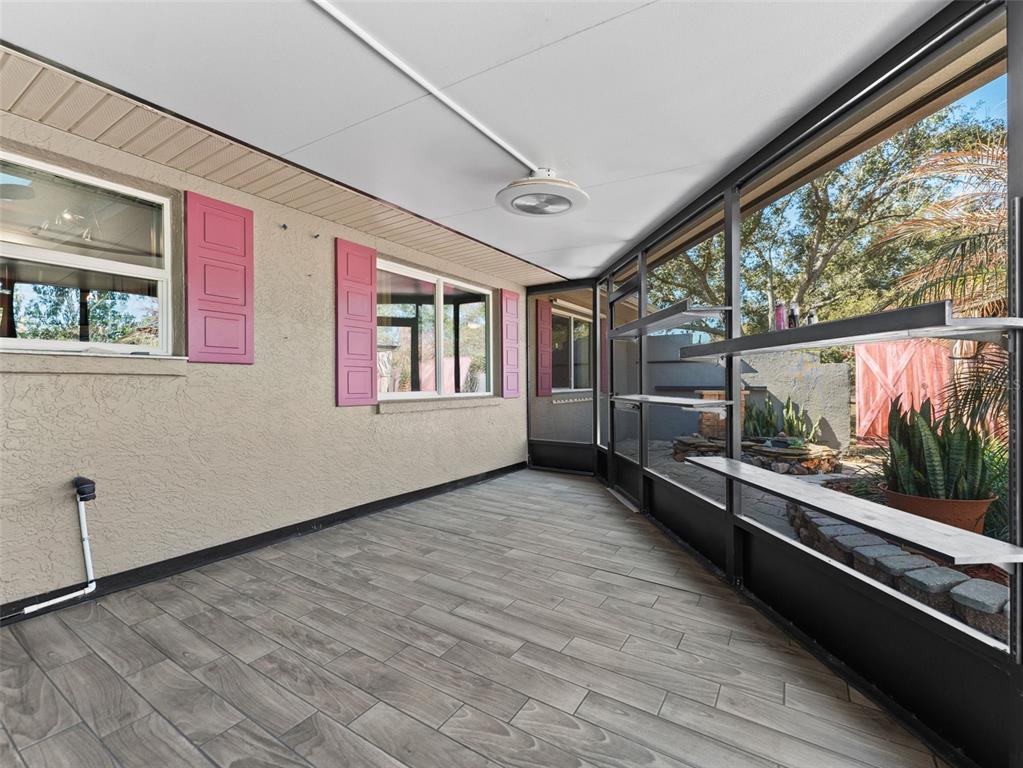 7118 Lexington Circle Brooksville, FL 34602 - Photo 32 of 45