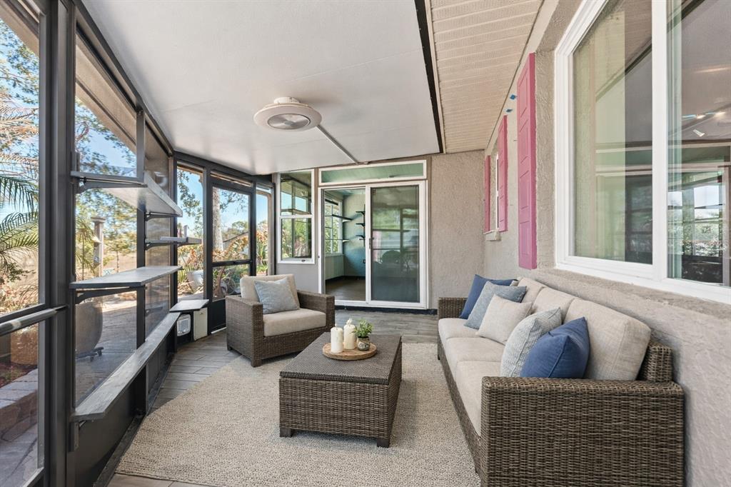 7118 Lexington Circle Brooksville, FL 34602 - Photo 33 of 45