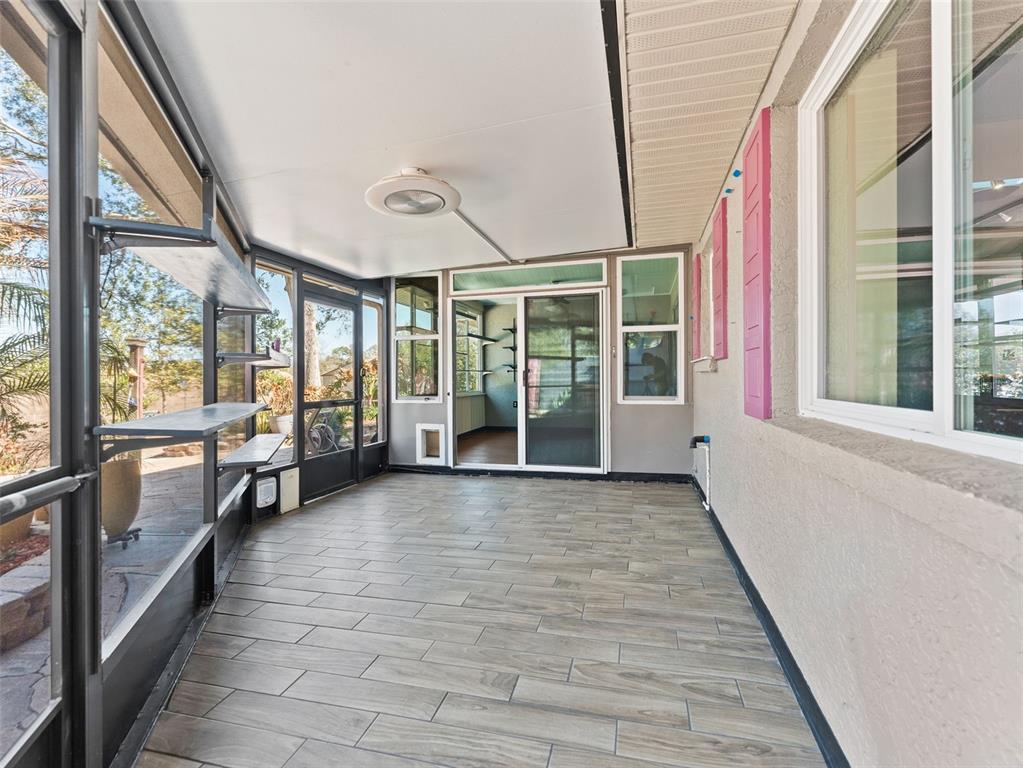 7118 Lexington Circle Brooksville, FL 34602 - Photo 34 of 45