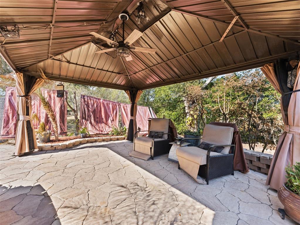 7118 Lexington Circle Brooksville, FL 34602 - Photo 36 of 45