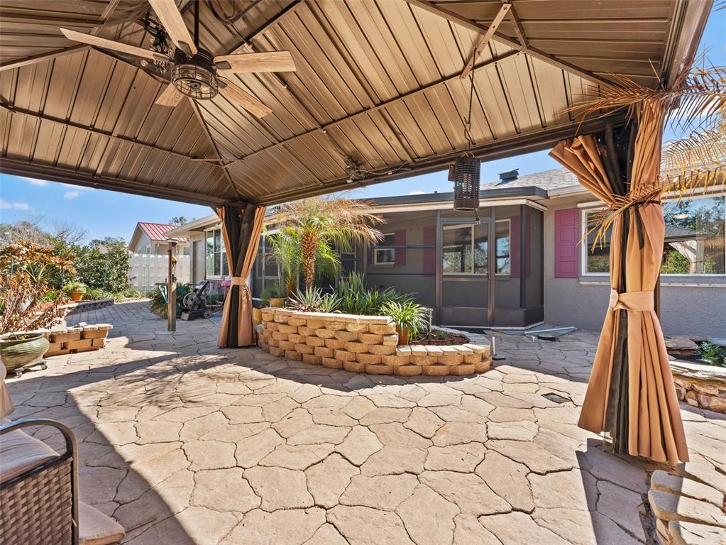 7118 Lexington Circle Brooksville, FL 34602 - Photo 37 of 45