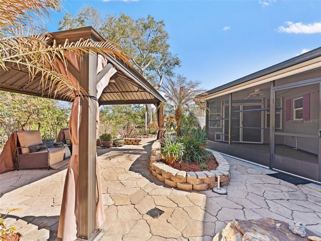 7118 Lexington Circle Brooksville, FL 34602 - Photo 38 of 45