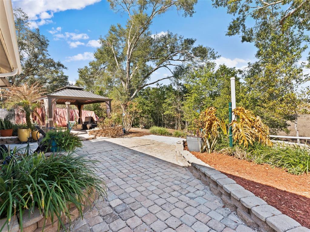 7118 Lexington Circle Brooksville, FL 34602 - Photo 40 of 45