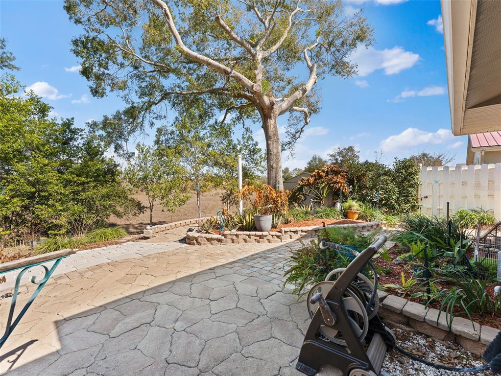 7118 Lexington Circle Brooksville, FL 34602 - Photo 41 of 45