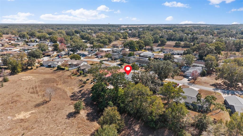 7118 Lexington Circle Brooksville, FL 34602 - Photo 43 of 45