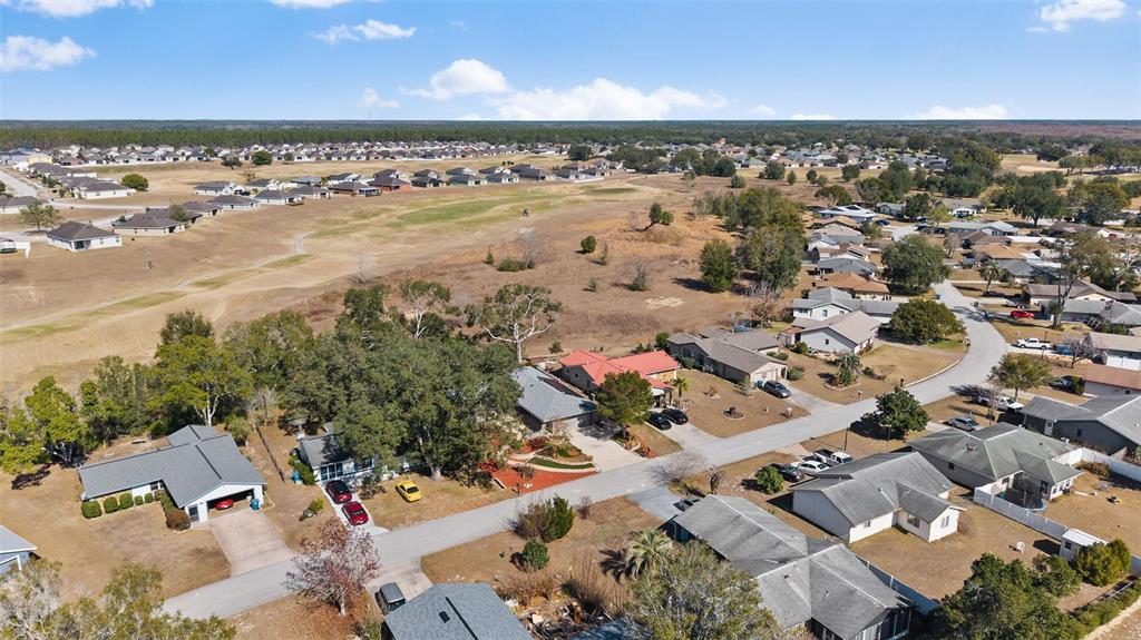 7118 Lexington Circle Brooksville, FL 34602 - Photo 44 of 45