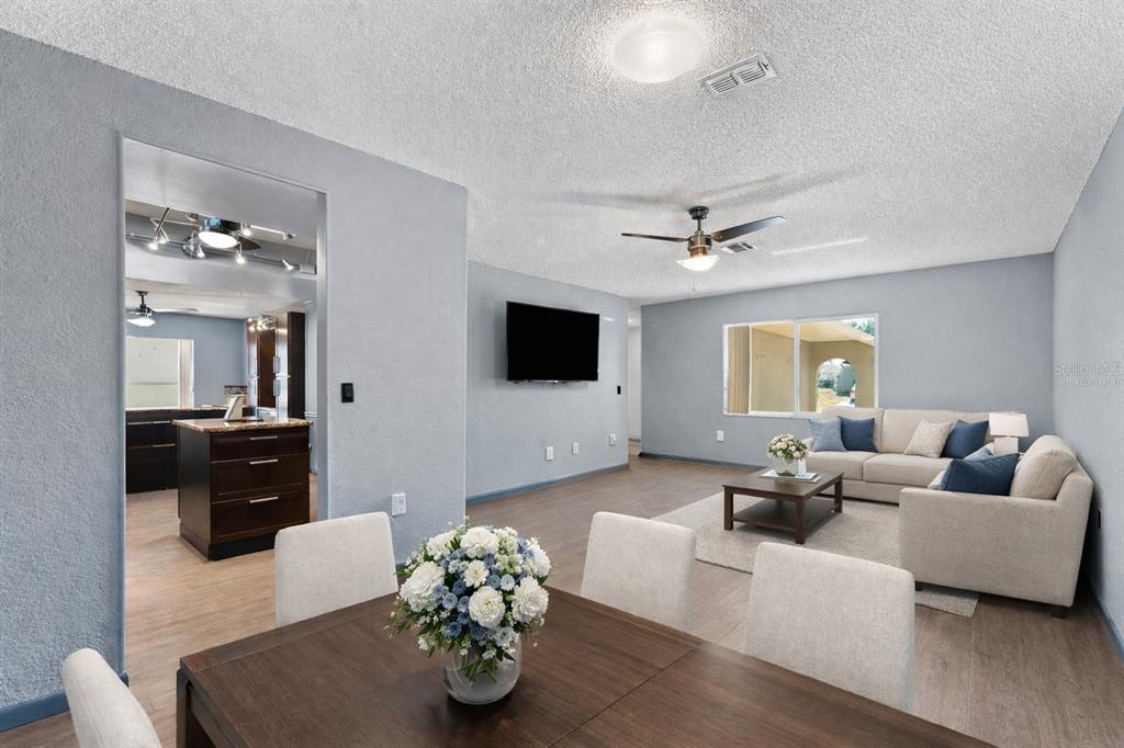 7118 Lexington Circle Brooksville, FL 34602 - Photo 7 of 45