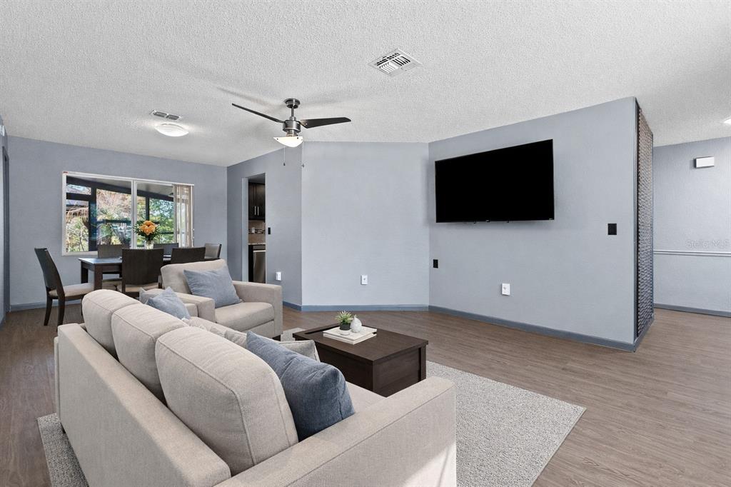 7118 Lexington Circle Brooksville, FL 34602 - Photo 9 of 45