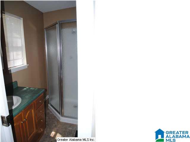 6417 Kimberly Loop Pinson, AL 35126 - Photo 9 of 13