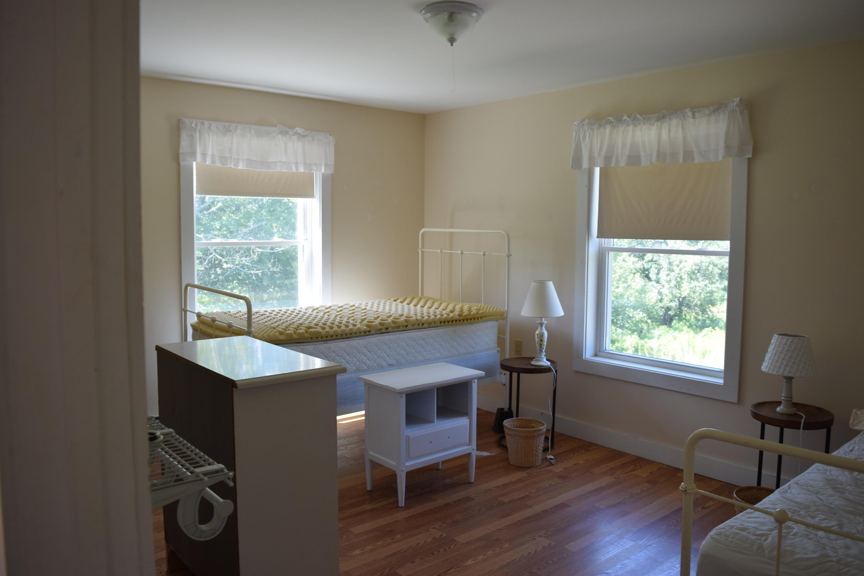 12 Old Mill Road Ellsworth, ME 04605 - Photo 10 of 26 12 OMR 12
