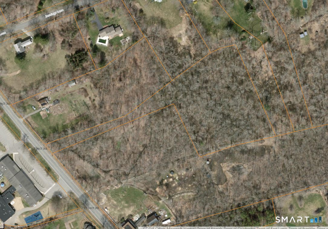 46 North Road Windham, CT 06280 - Photo 4 of 7