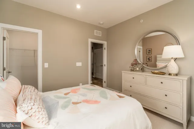 $632,390 | 1049 Inferno Terrace Southeast, Leesburg, VA 20175