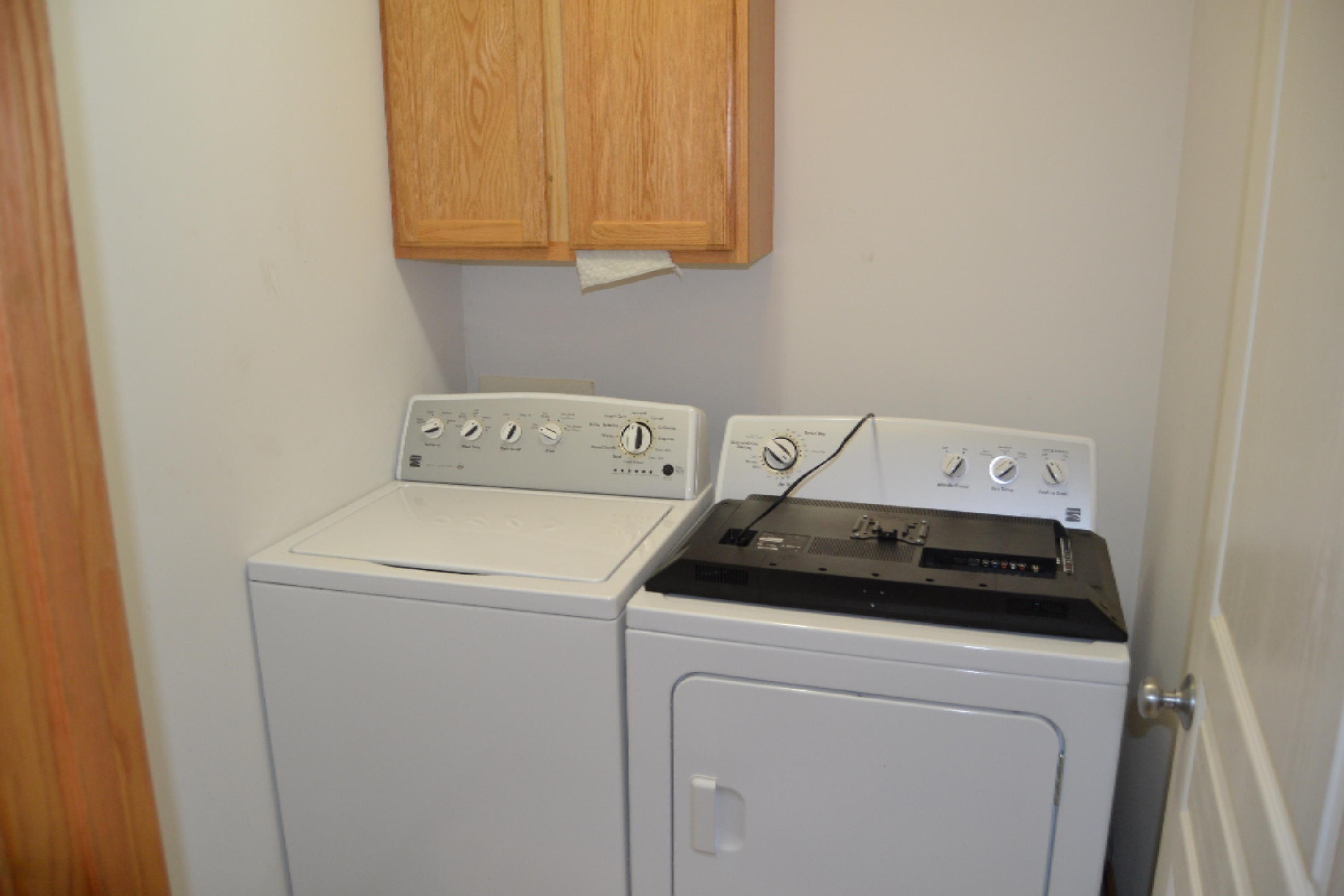 863 West Michillinda Road Muskegon, MI 49445 - Photo 11 of 30 DSC_0223