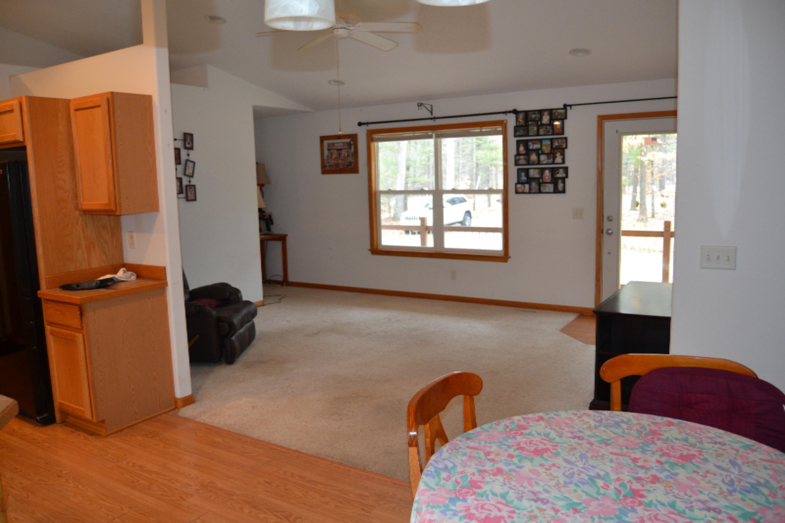 863 West Michillinda Road Muskegon, MI 49445 - Photo 12 of 30 DSC_0224