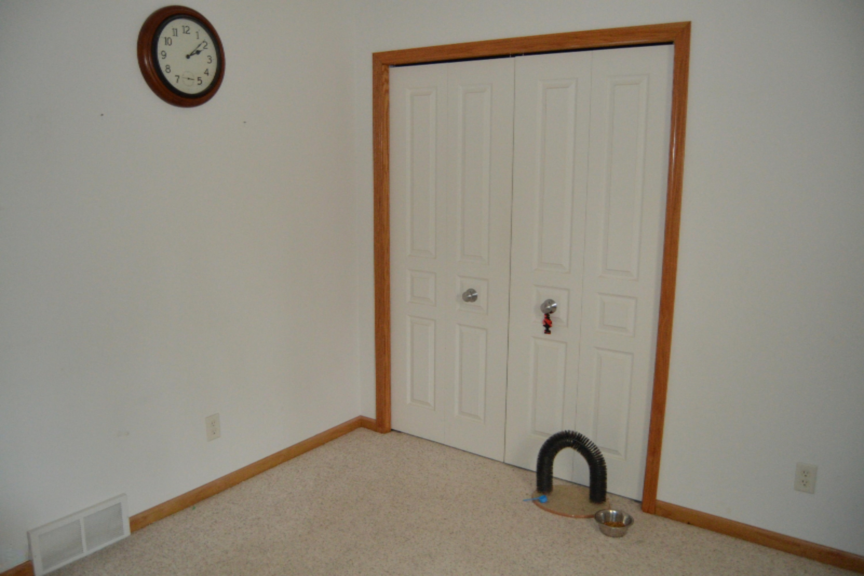 863 West Michillinda Road Muskegon, MI 49445 - Photo 15 of 30 DSC_0227