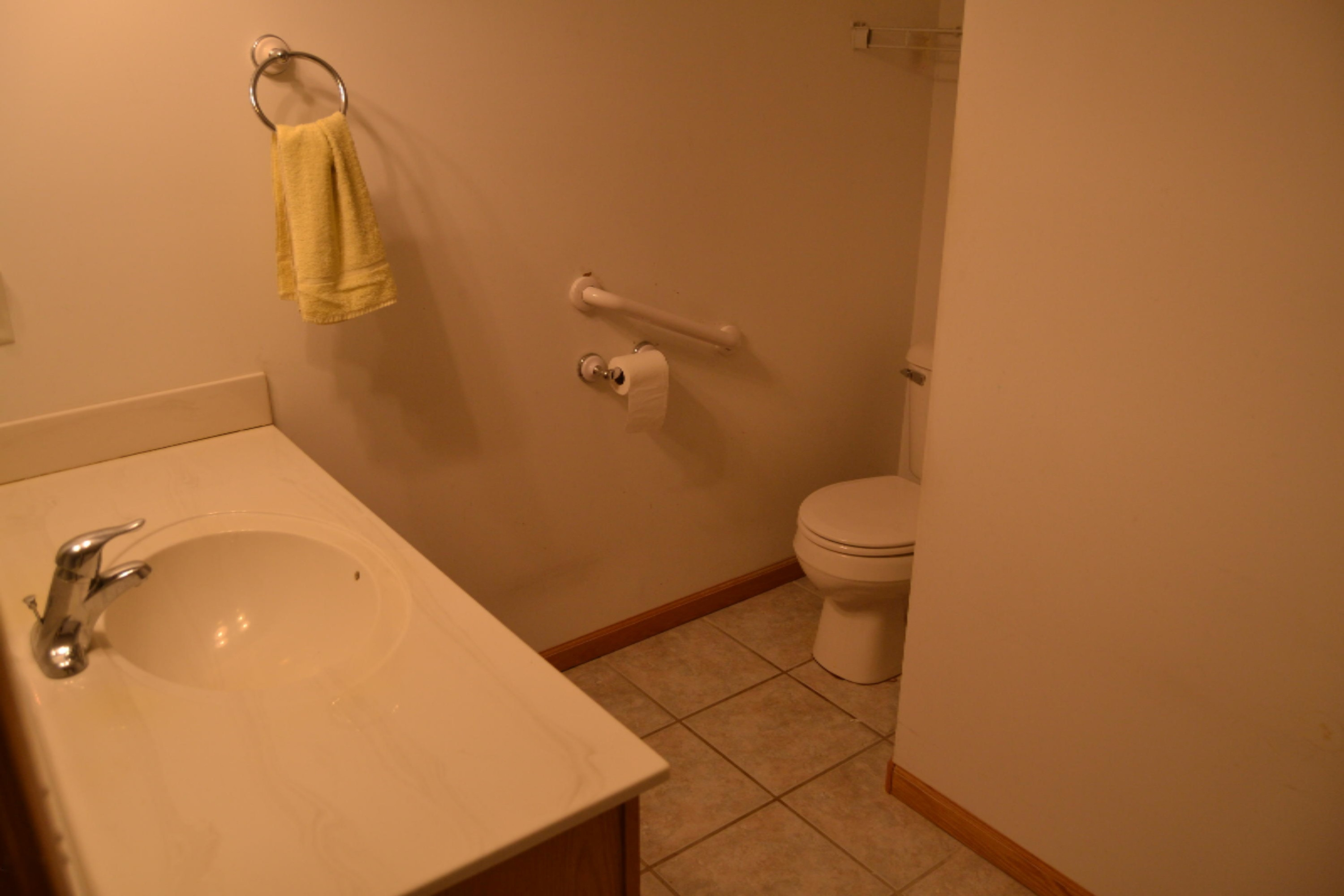 863 West Michillinda Road Muskegon, MI 49445 - Photo 17 of 30 DSC_0229