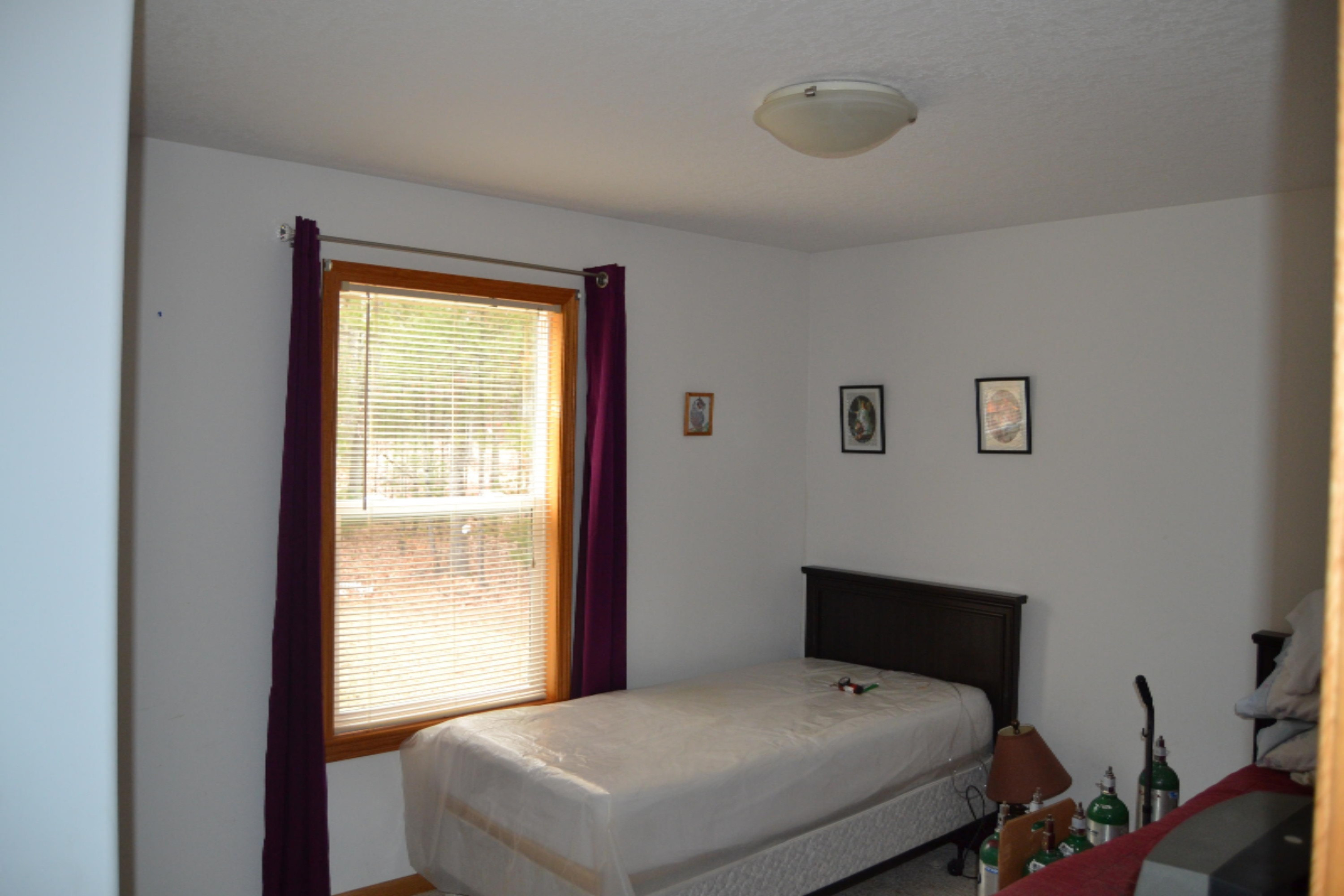 863 West Michillinda Road Muskegon, MI 49445 - Photo 19 of 30 DSC_0231