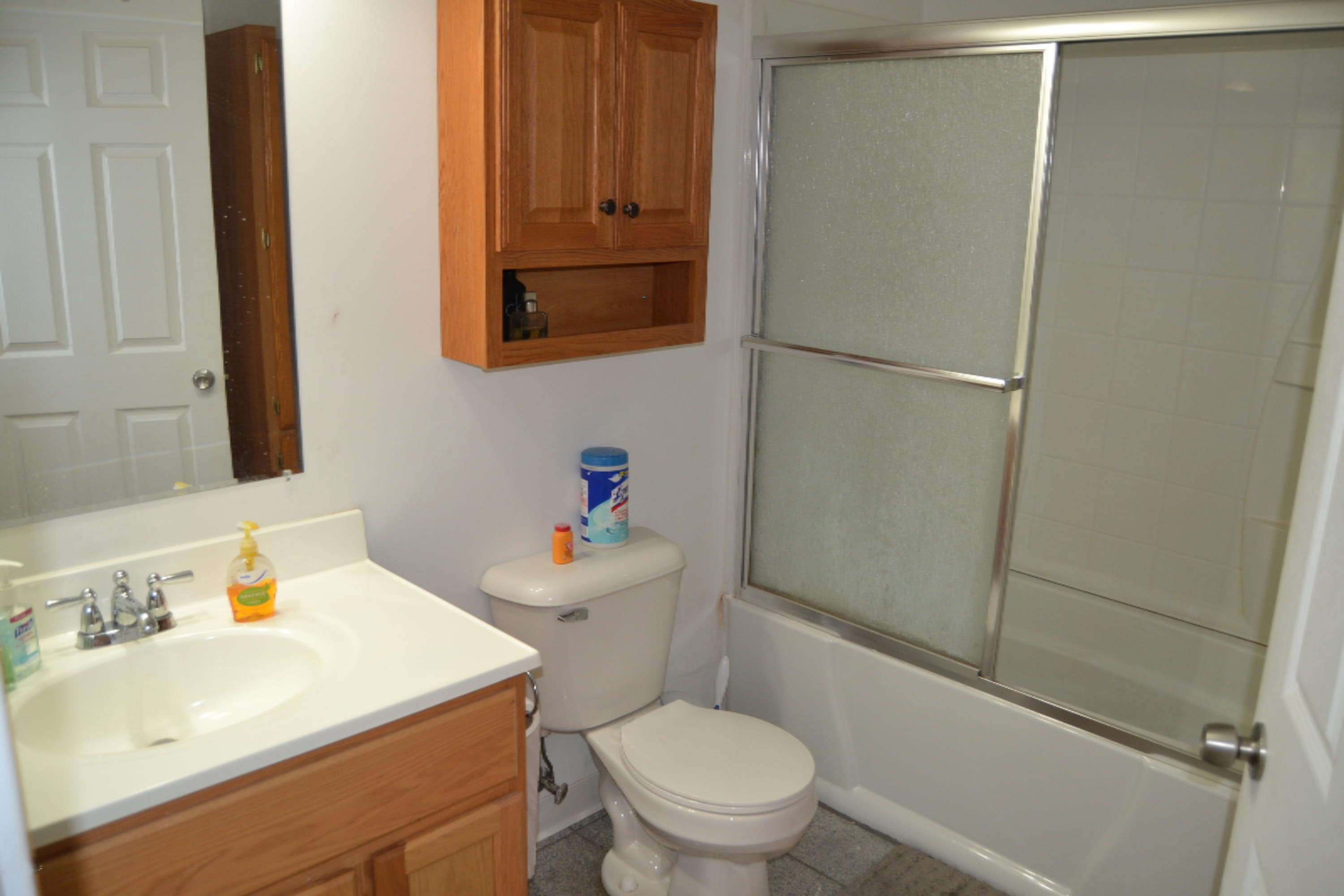 863 West Michillinda Road Muskegon, MI 49445 - Photo 20 of 30 DSC_0232