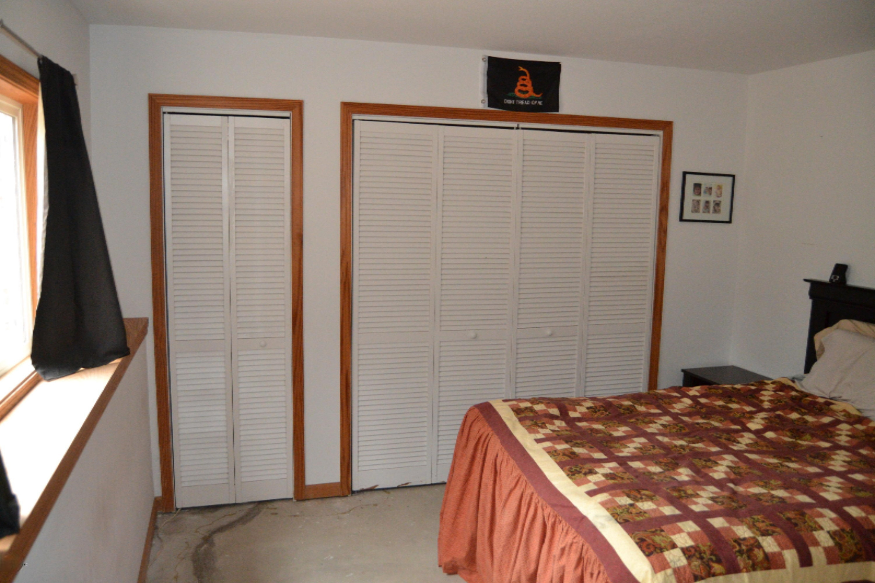 863 West Michillinda Road Muskegon, MI 49445 - Photo 21 of 30 DSC_0233