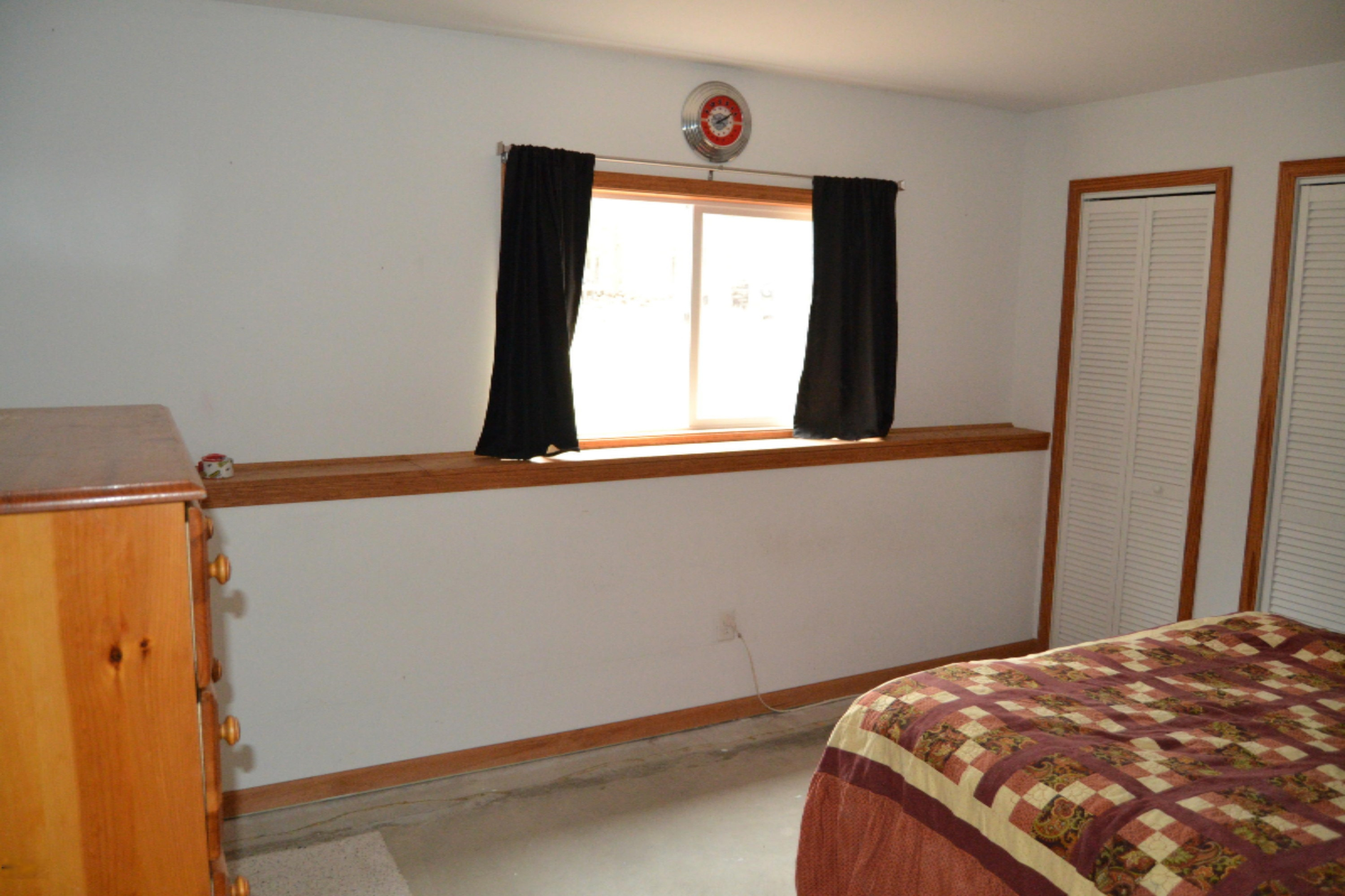 863 West Michillinda Road Muskegon, MI 49445 - Photo 22 of 30 DSC_0234